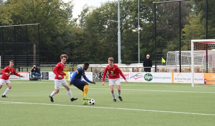Afbeelding