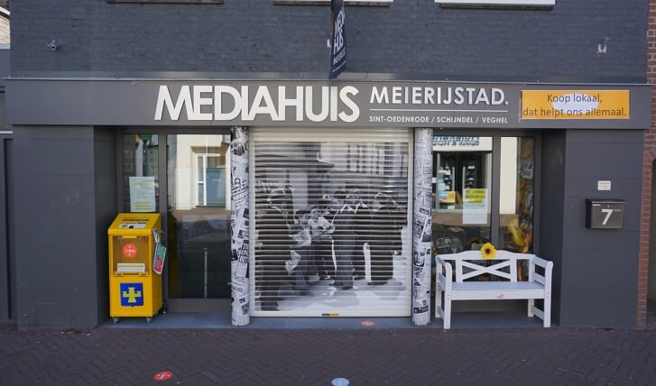 Afbeelding