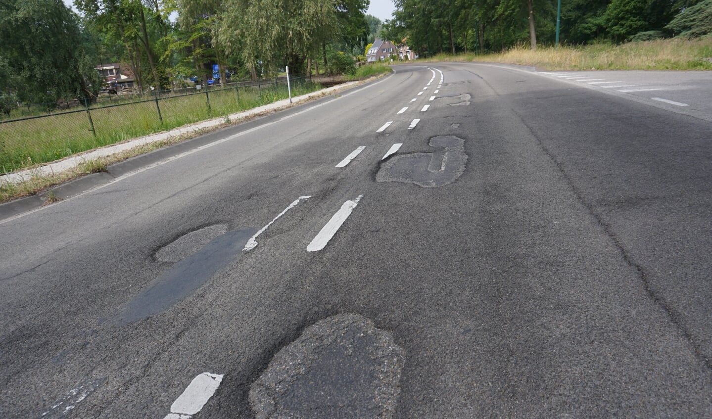 Nijnselseweg