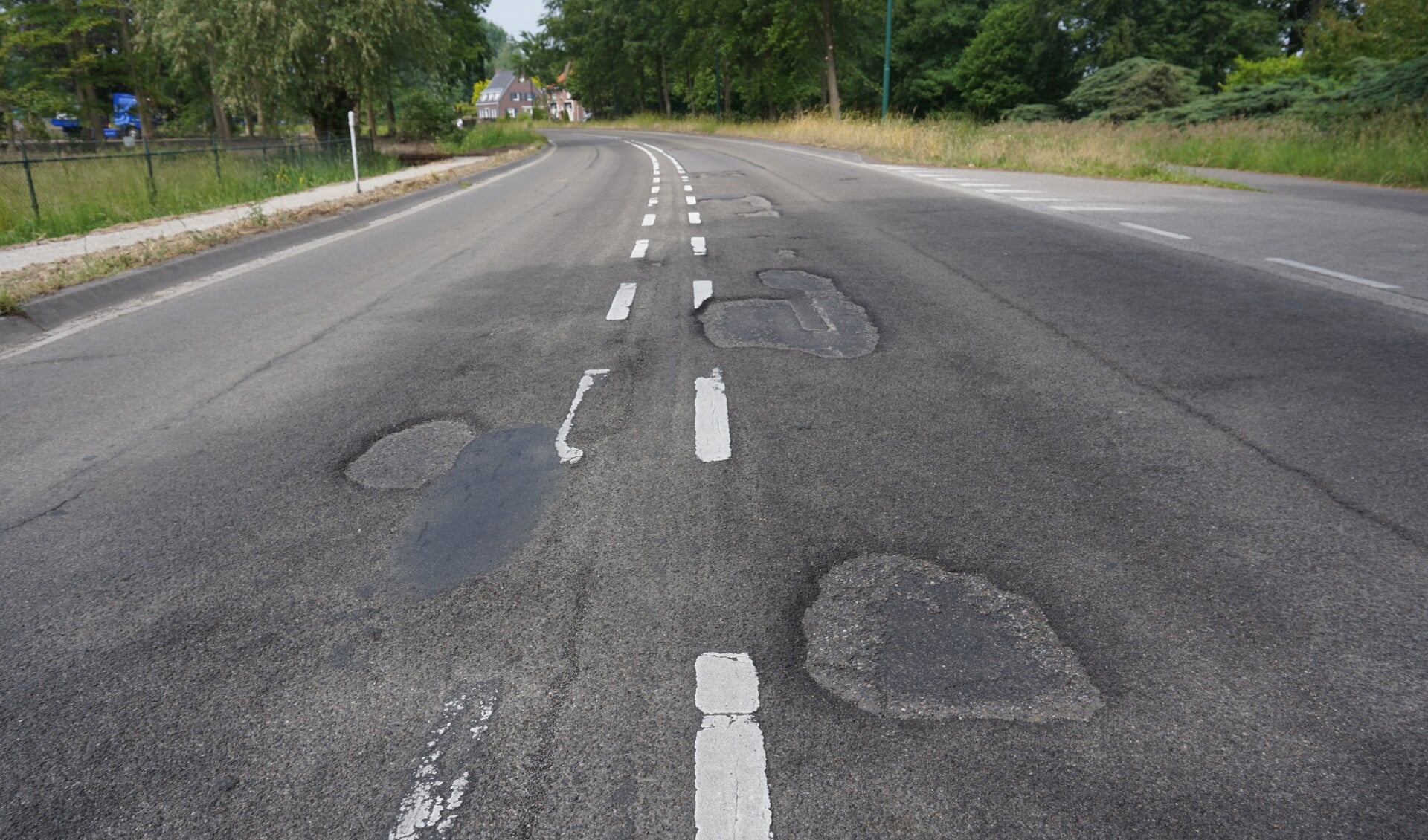 Nijnselseweg