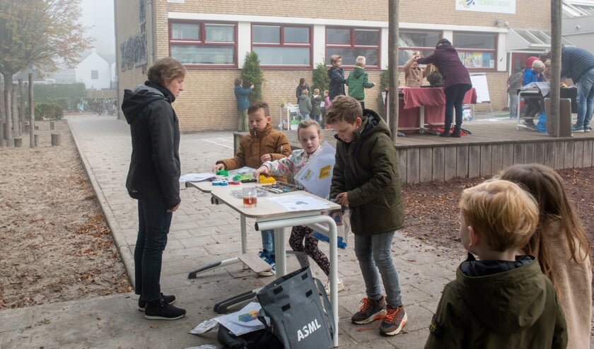 Afbeelding