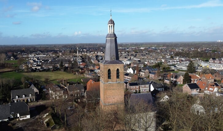 Afbeelding