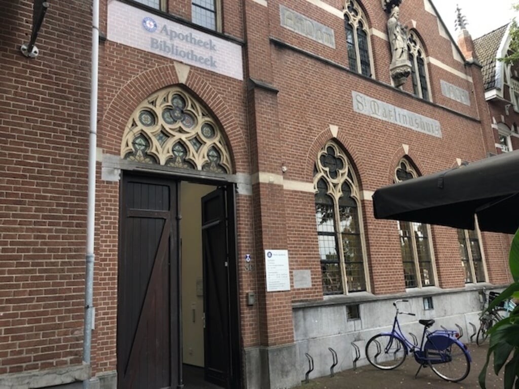 Afbeelding