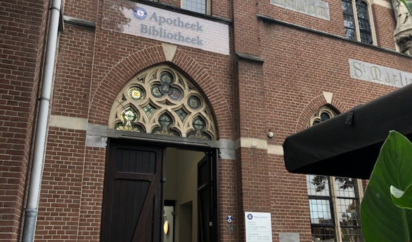 Afbeelding
