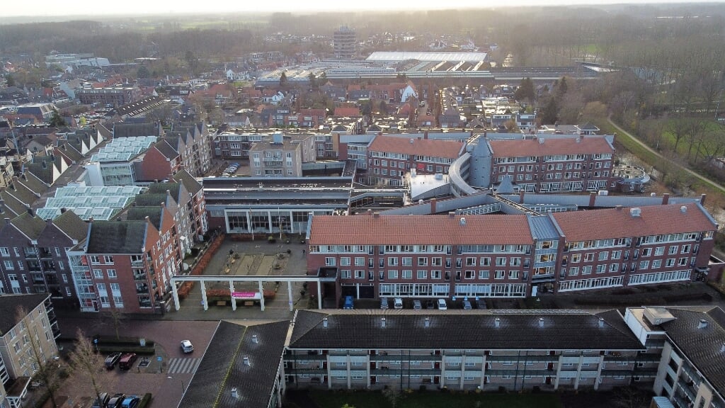 Afbeelding
