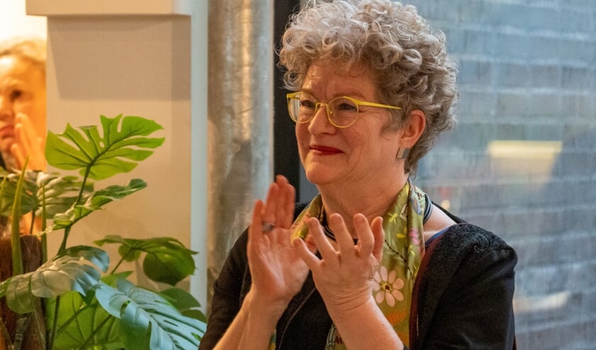 Expositie Heestershuis 'Meesters in Meierijstad'
