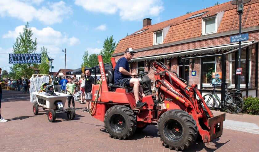 Afbeelding