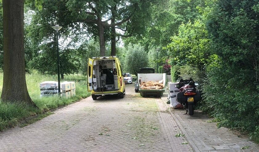 Afbeelding
