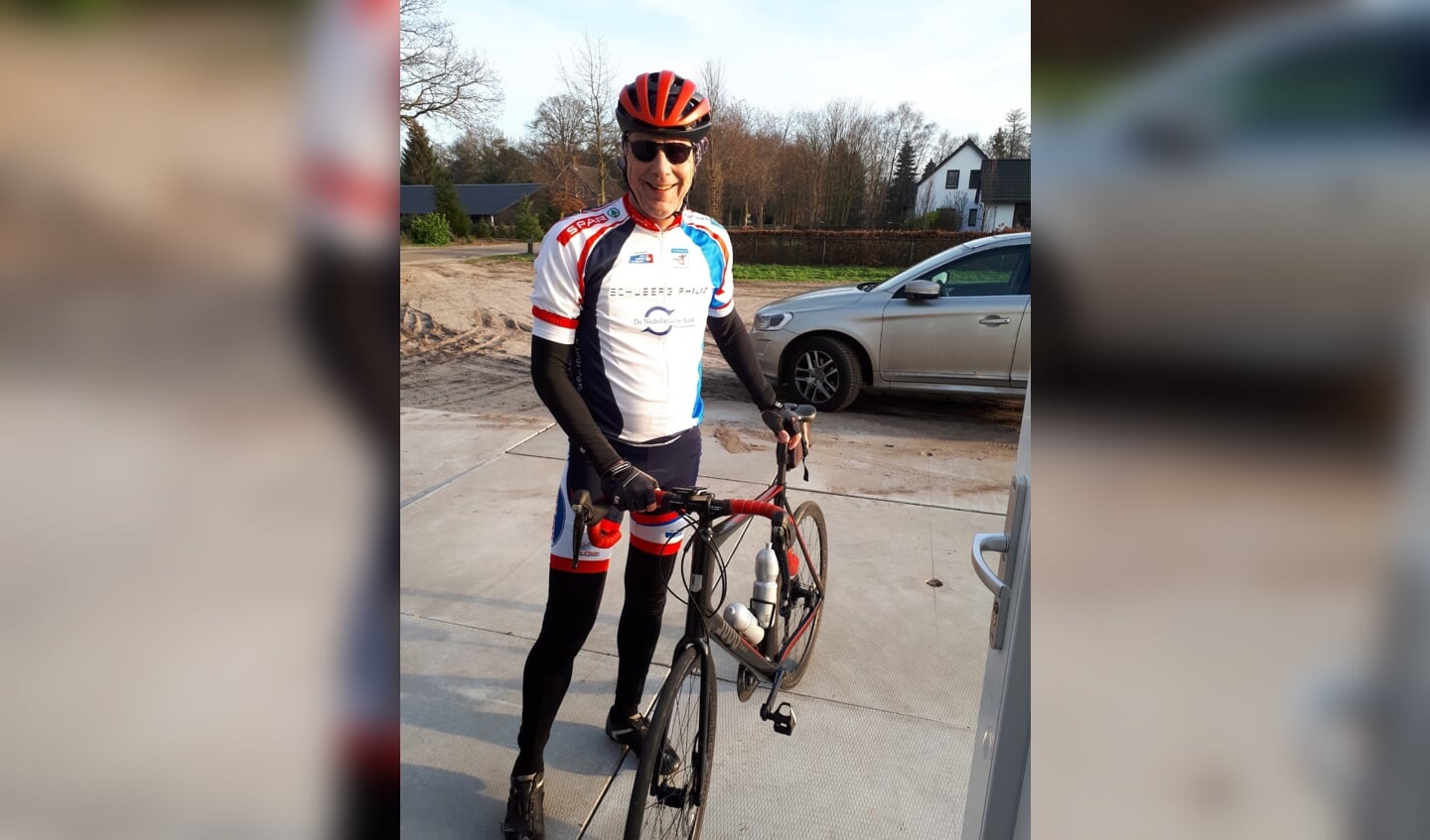 Jaap de Groot