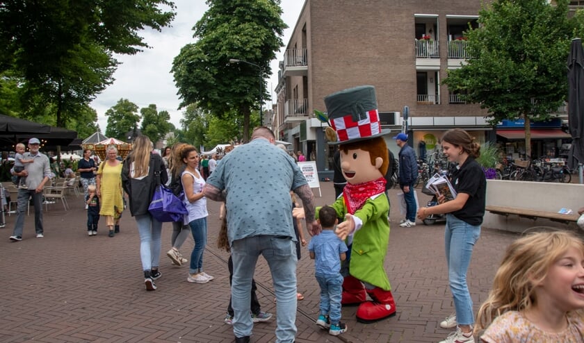 Afbeelding