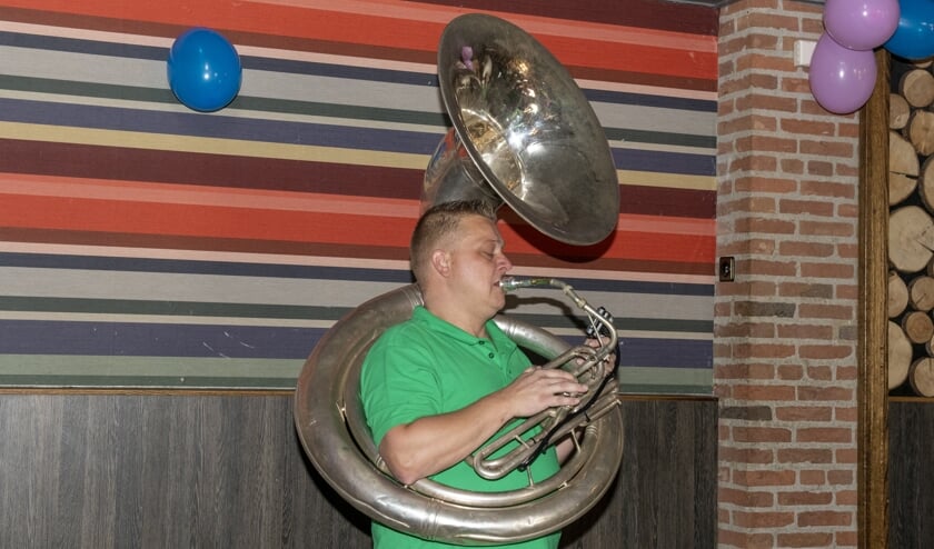 Afbeelding