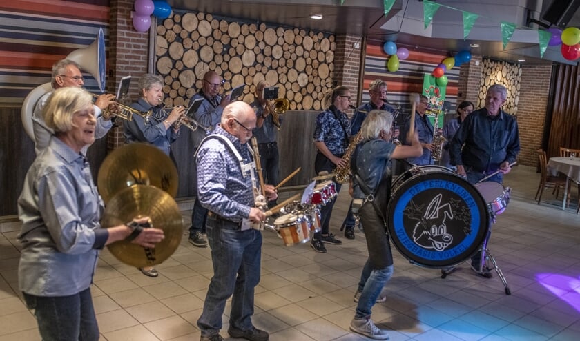 Afbeelding