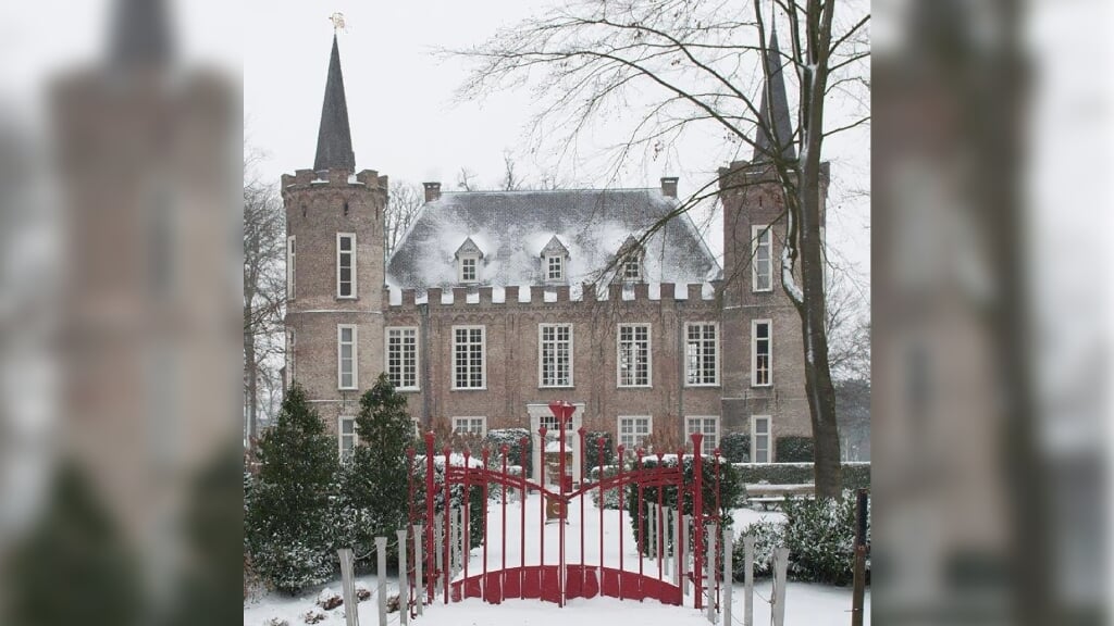 Afbeelding