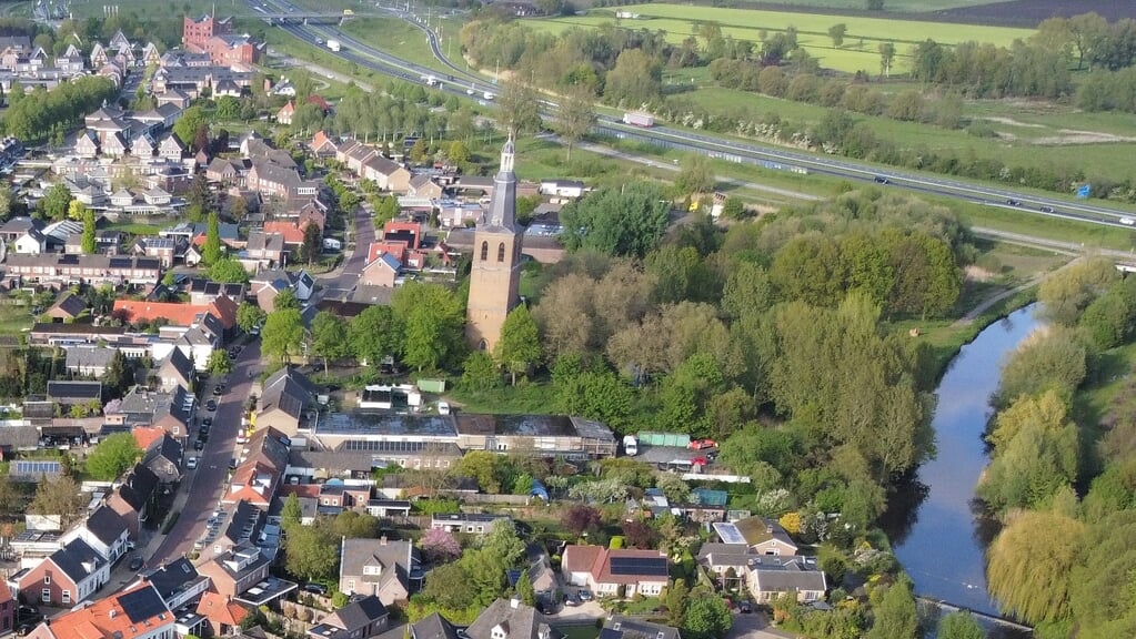 Afbeelding