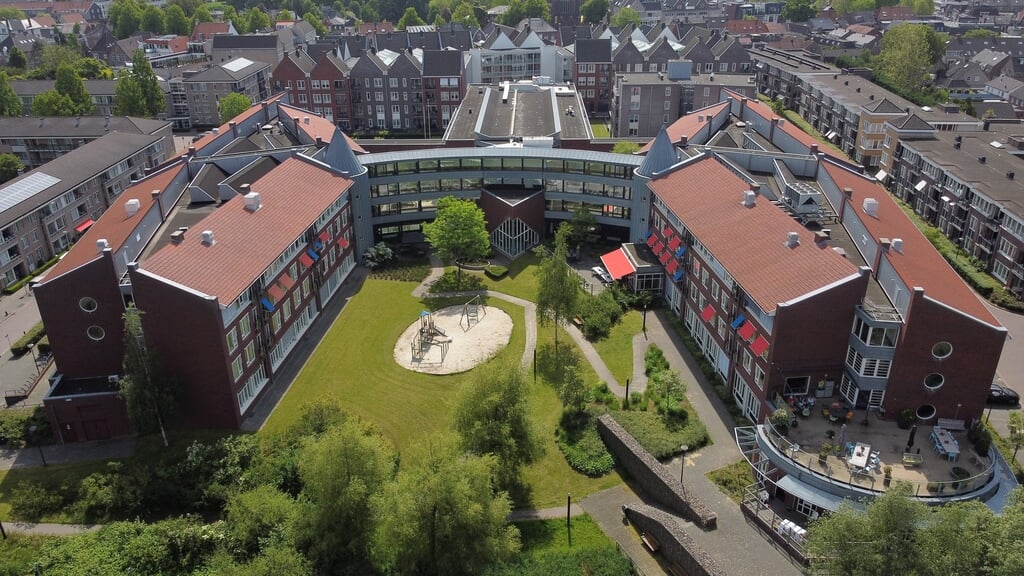 Afbeelding