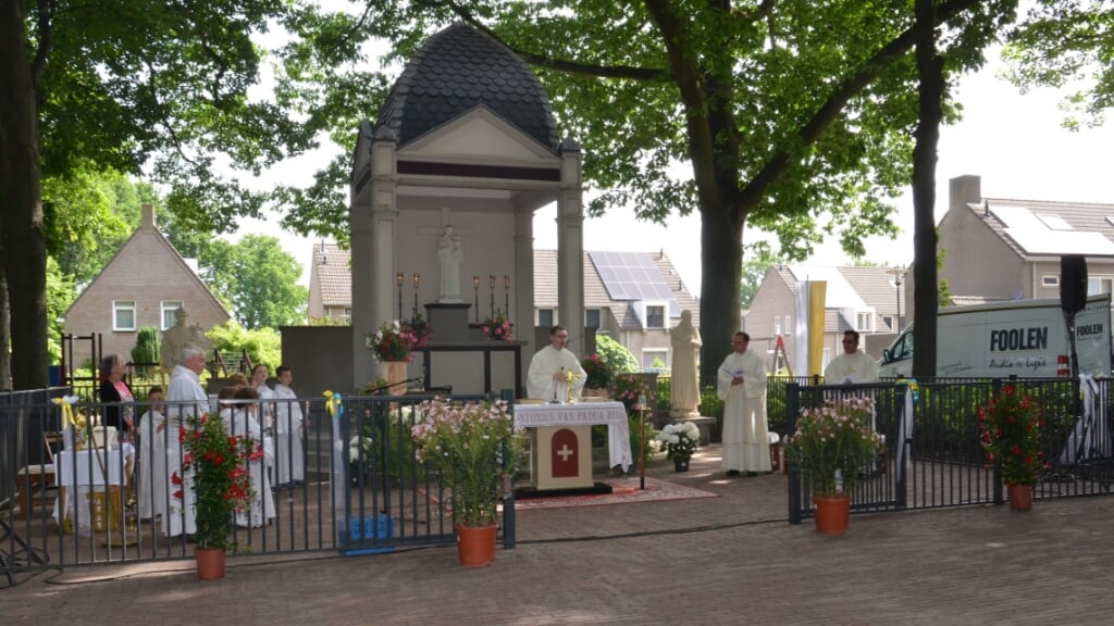 Afbeelding