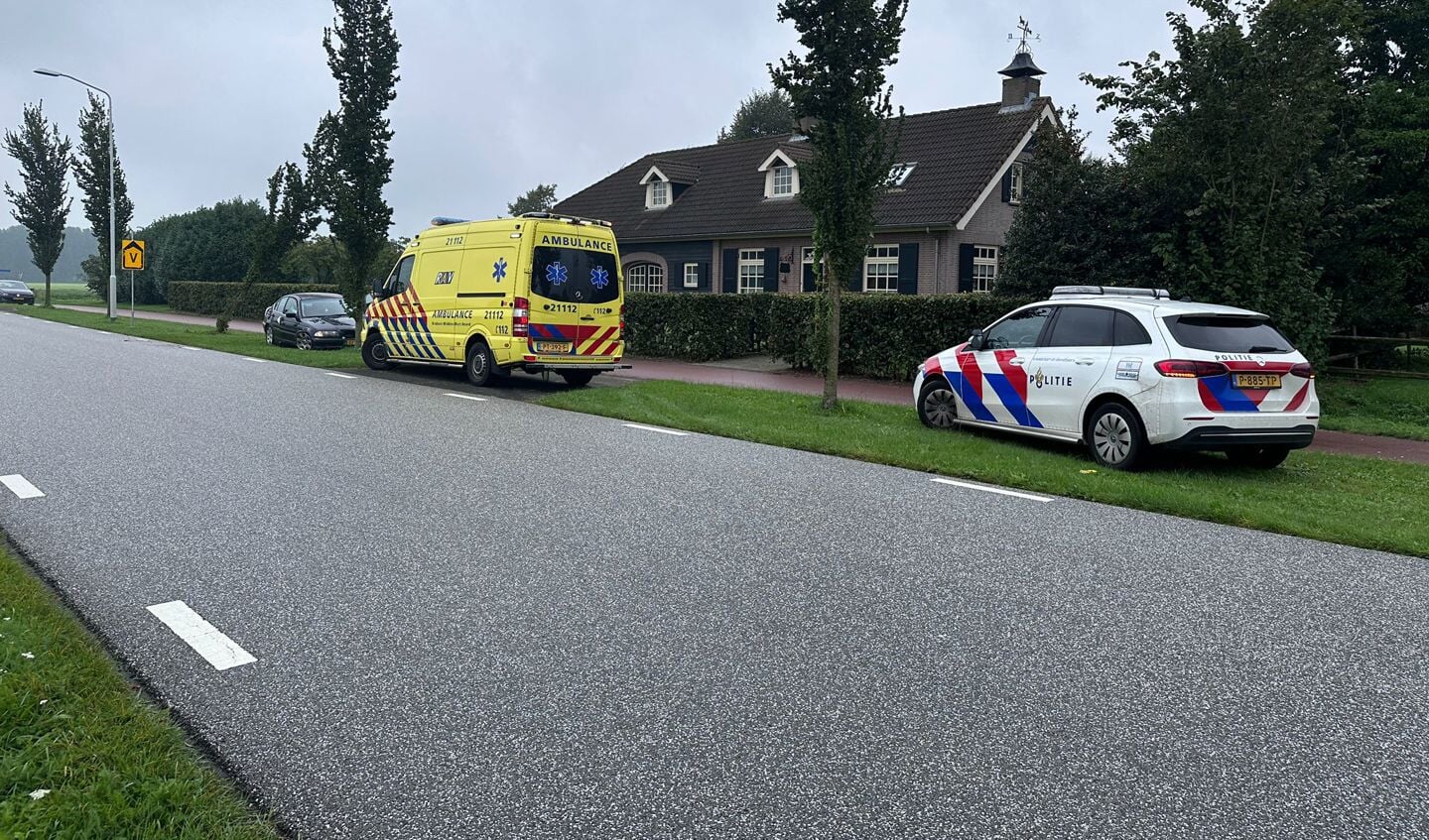 Afbeelding
