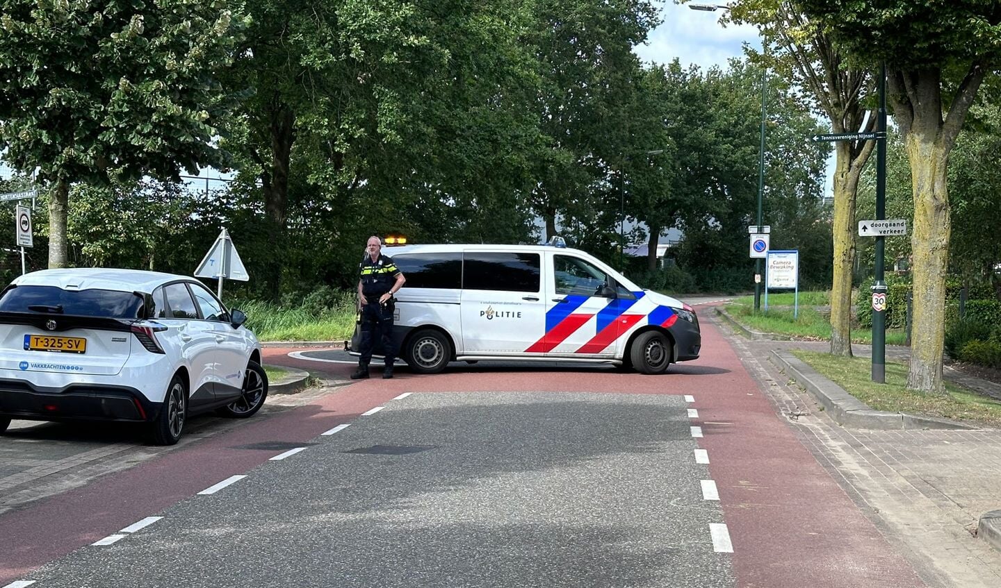 Afbeelding