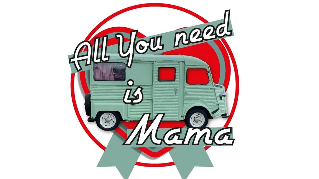 All-you-need-is-mama-