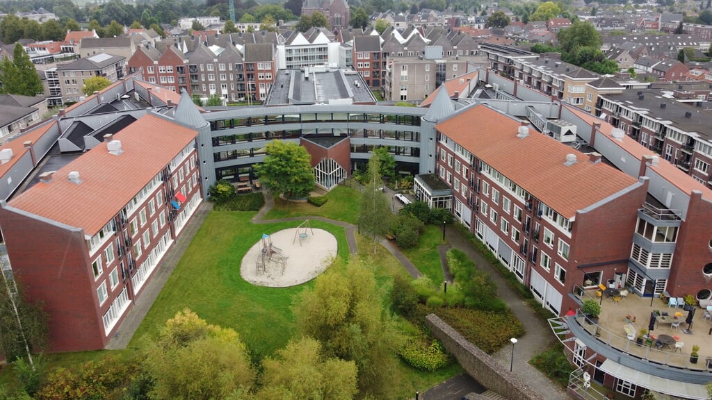 Afbeelding