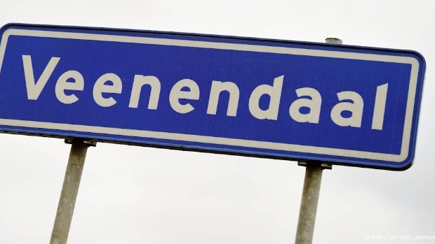Veenendaal handelde onrechtmatig met onderzoek naar moskee