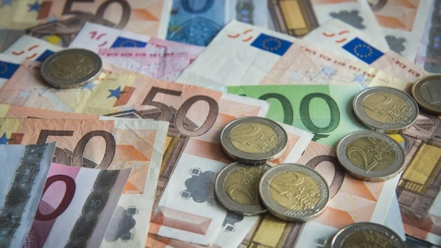 Ondernemerskoepel evofenedex: nog veel onduidelijk rond heffingen