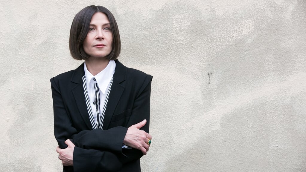 De Boekenclub las afgelopen maand 'De verborgen geschiedenis' van Donna Tartt. 'Ik doe elke keer de schokkende ontdekking dat ik niet veel morele verontwaardiging voel nadat ze de moord plegen.'
