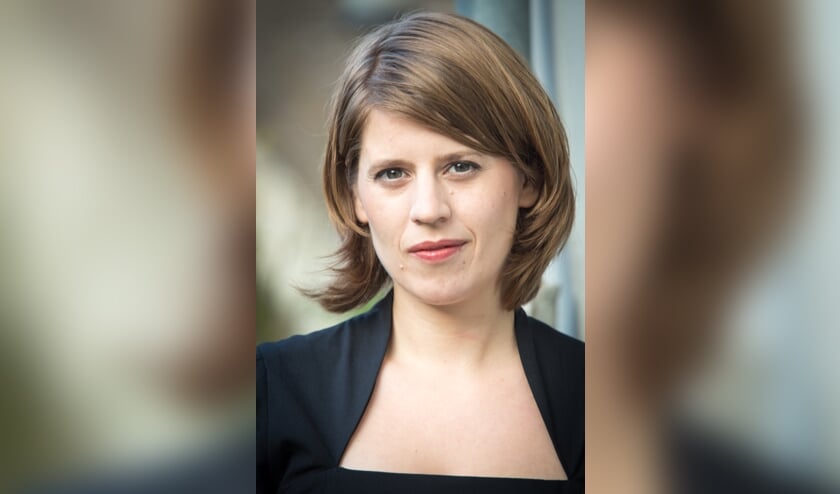 Anne-Christine Wemekamp