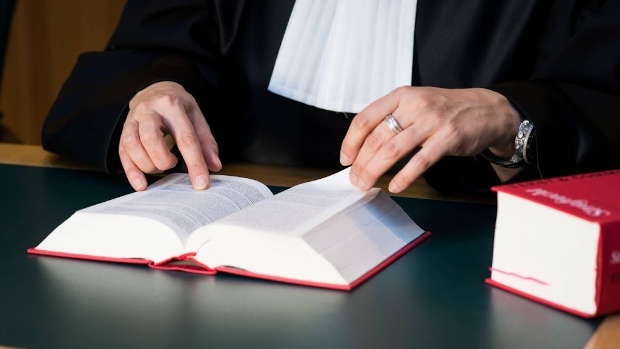 Advocatenorde wil meer duidelijkheid over ICT-problemen justitie