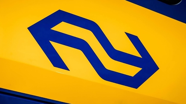 NS verwacht 590.000 treinpassagiers die naar Sail komen