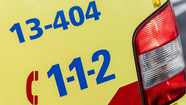 Ondanks storing Odido zijn meeste veiligheidsregio’s bereikbaar