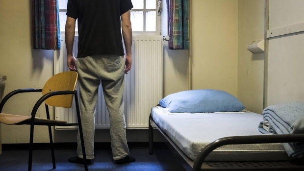 Inspecties: personeelstekort jeugdinrichtingen leidt tot risico’s