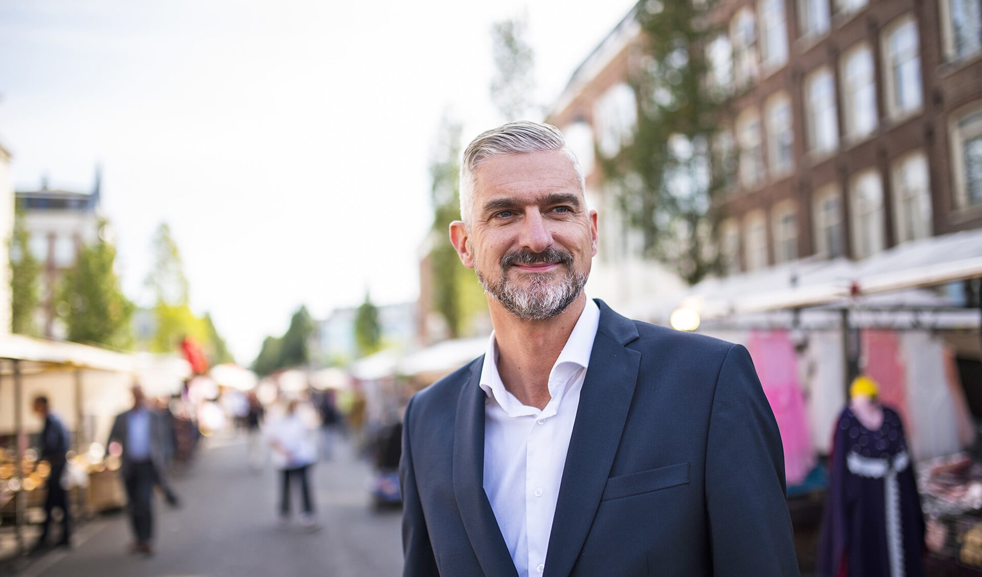 Jan Wolsheimer