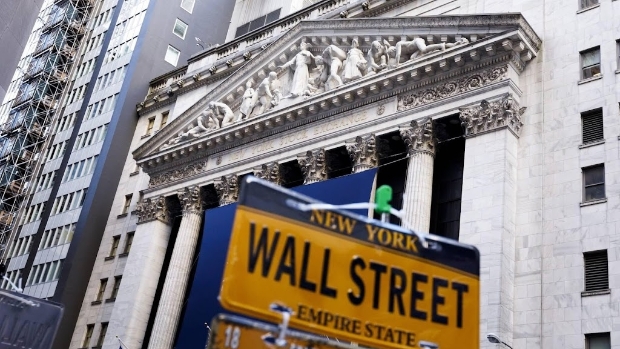 Facebook-moeder Meta en Microsoft hoger op Wall Street na cijfers