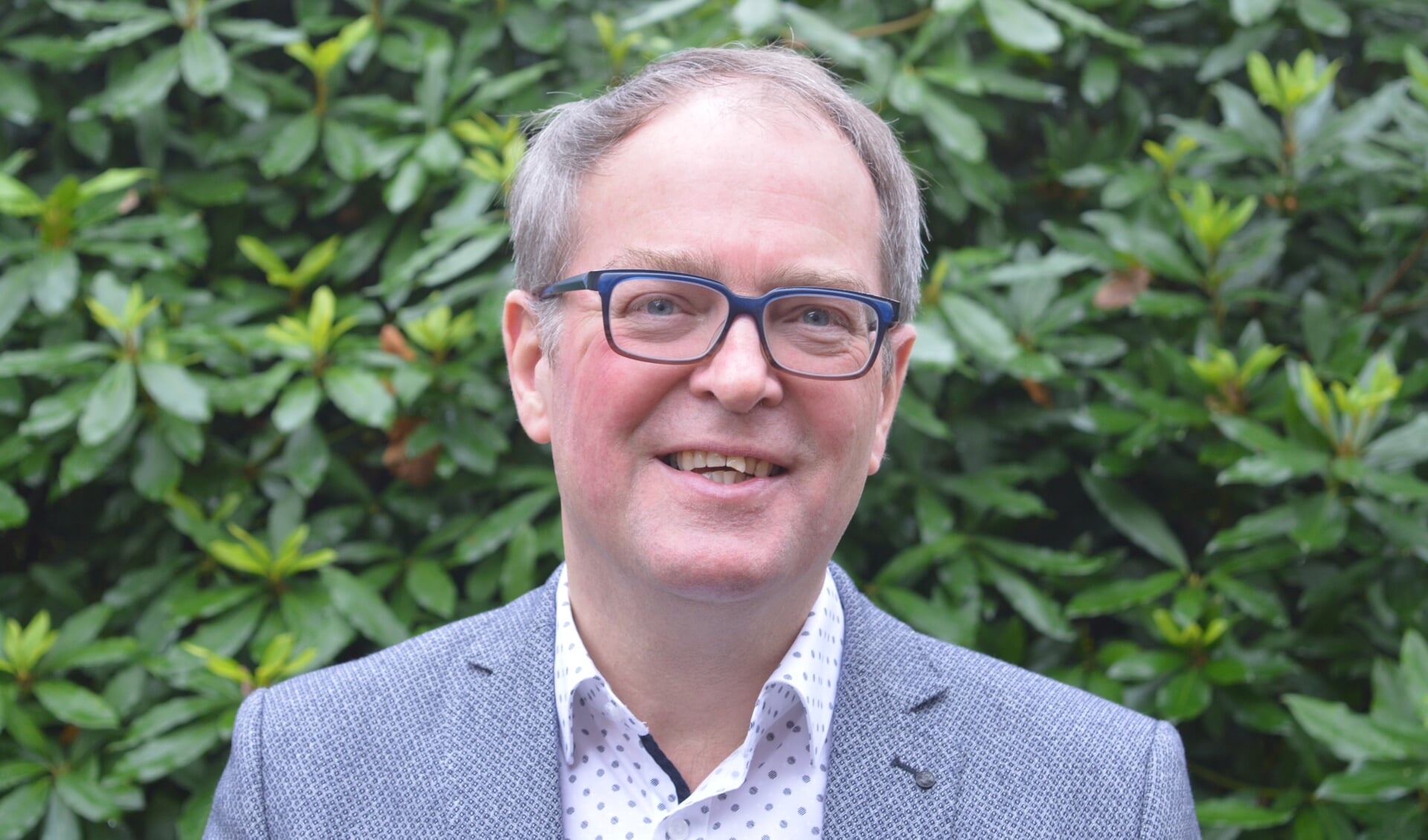 Gert Kwakkel