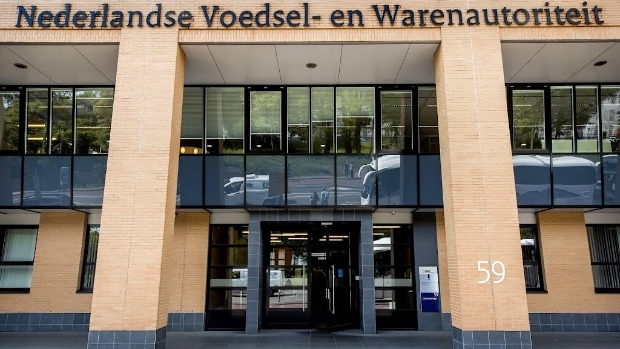 Weer afslankmiddel uit handel gehaald om gevaarlijke stof