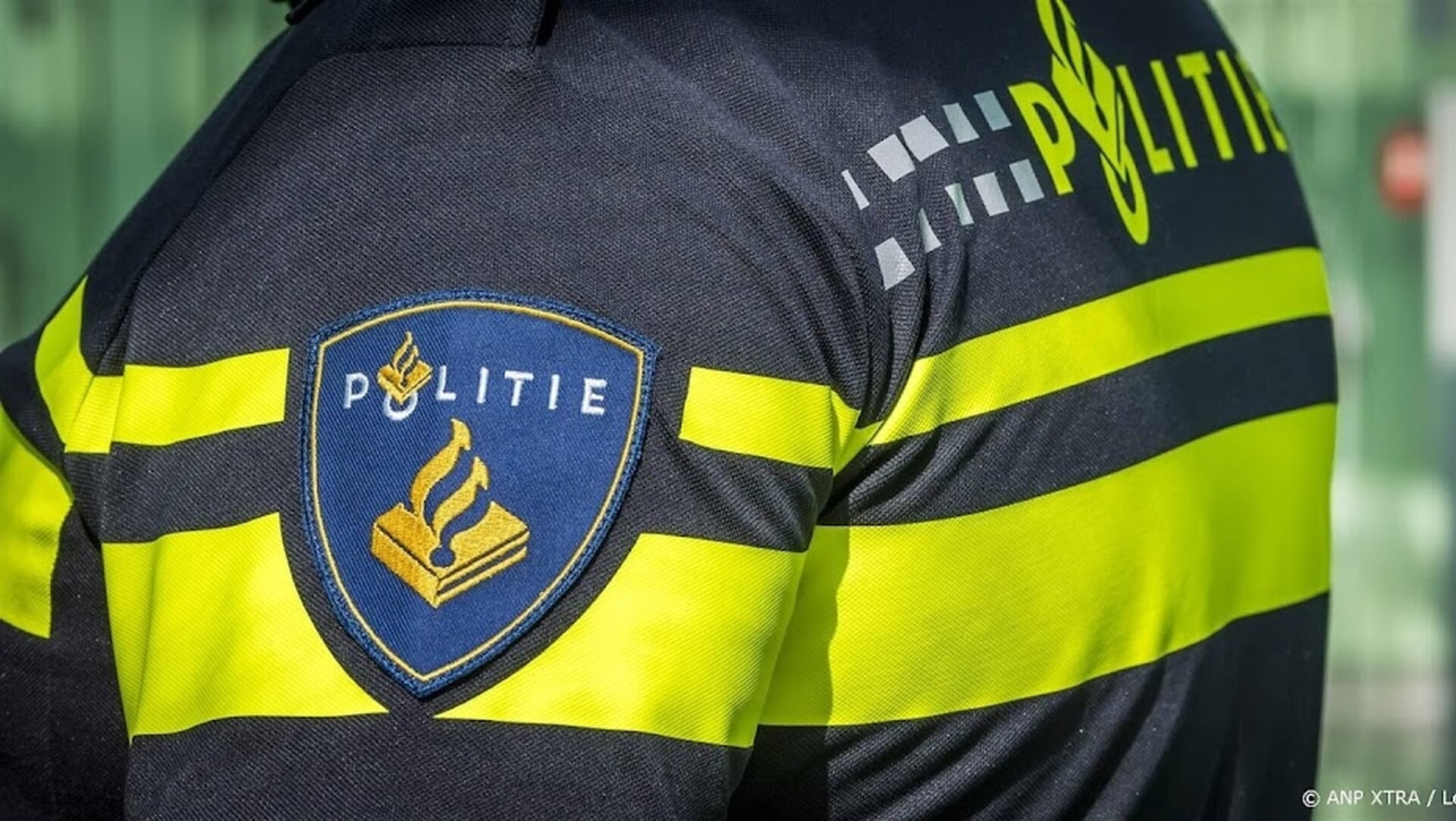 Afbeelding