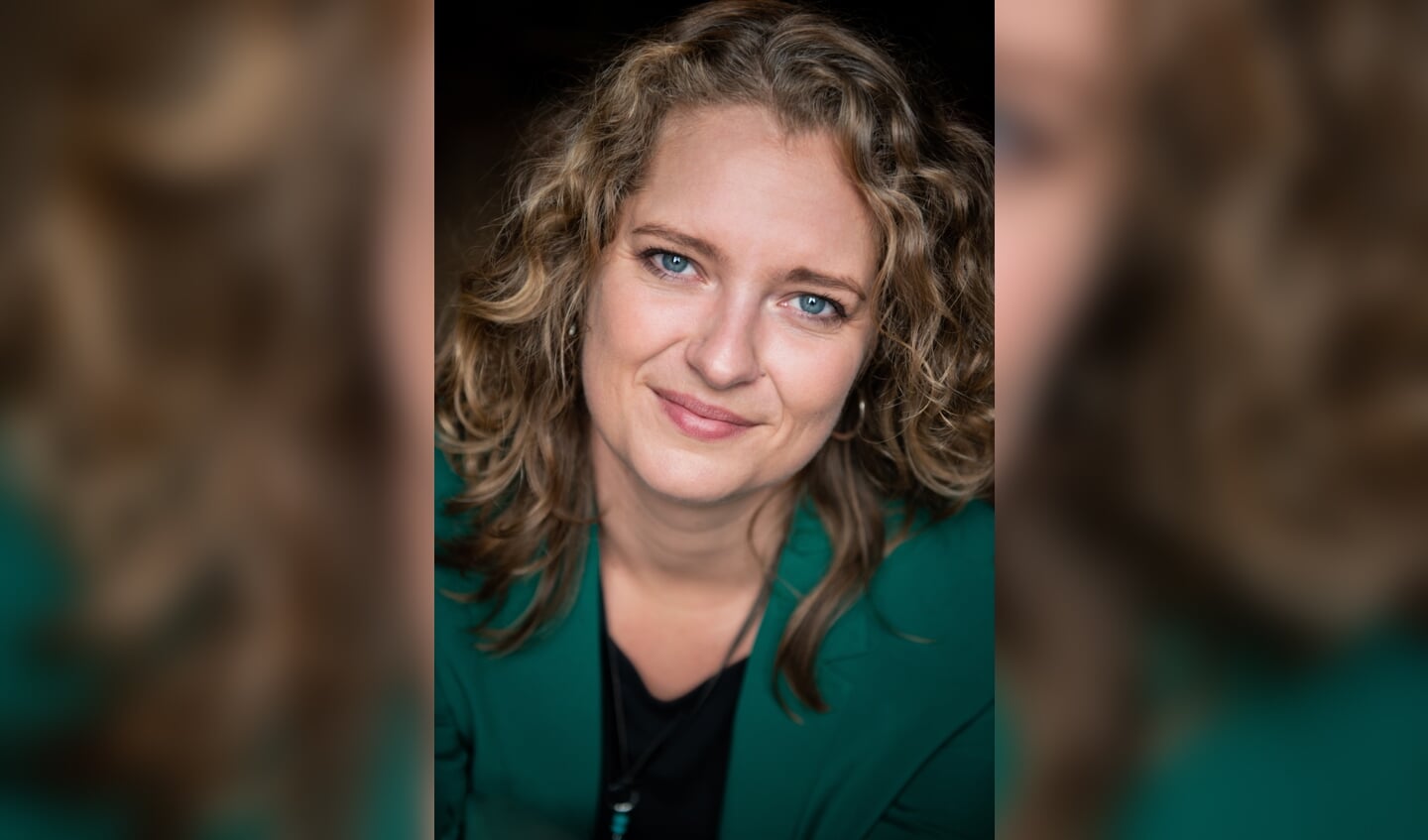 Elke Wiss