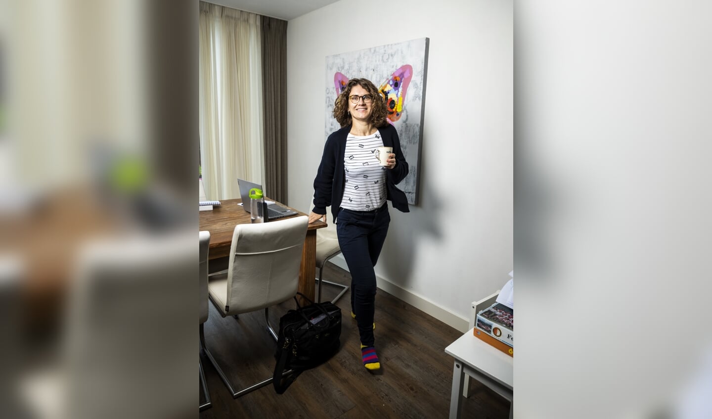 Mirjam