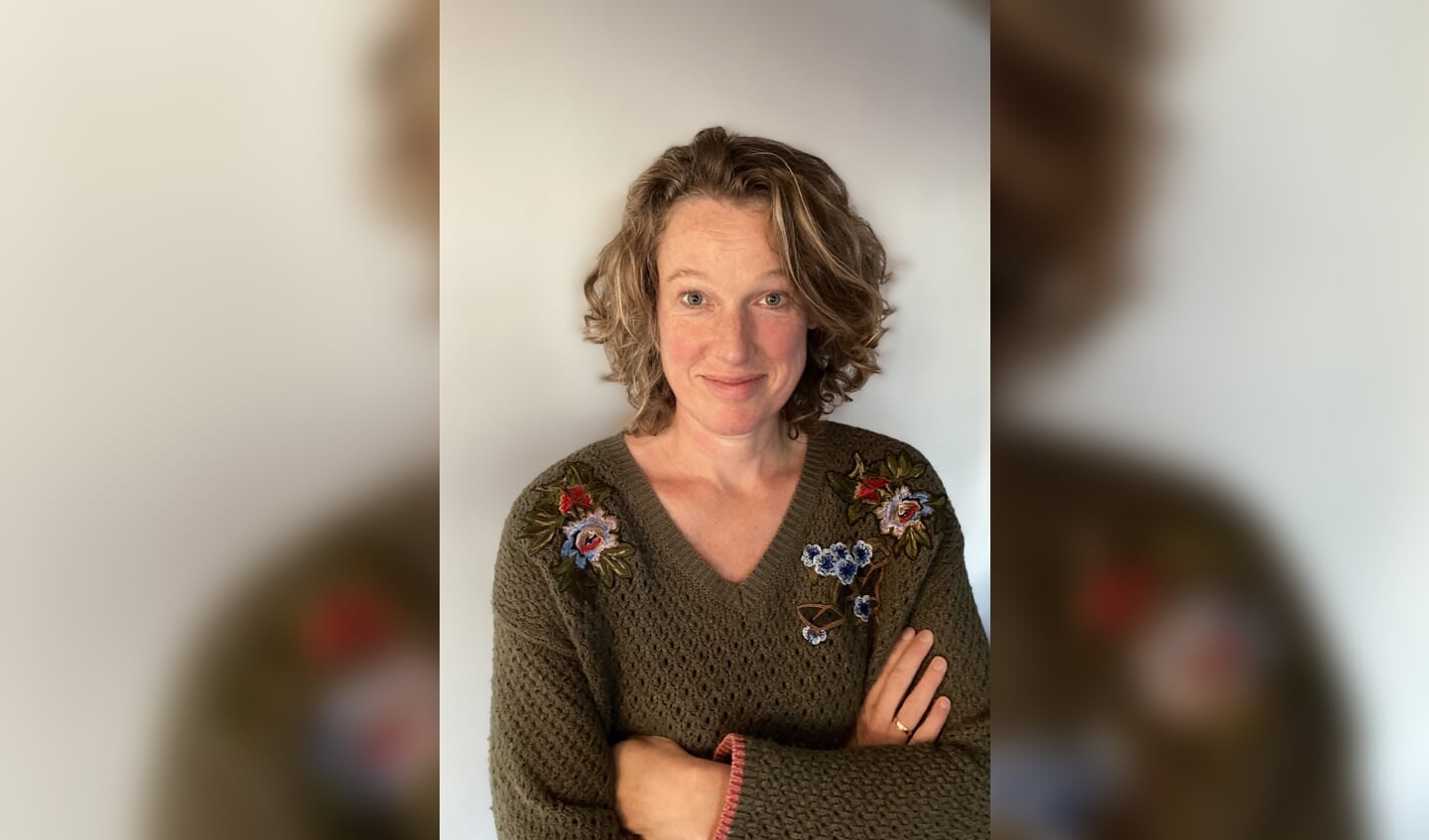 Sibilla Verhagen