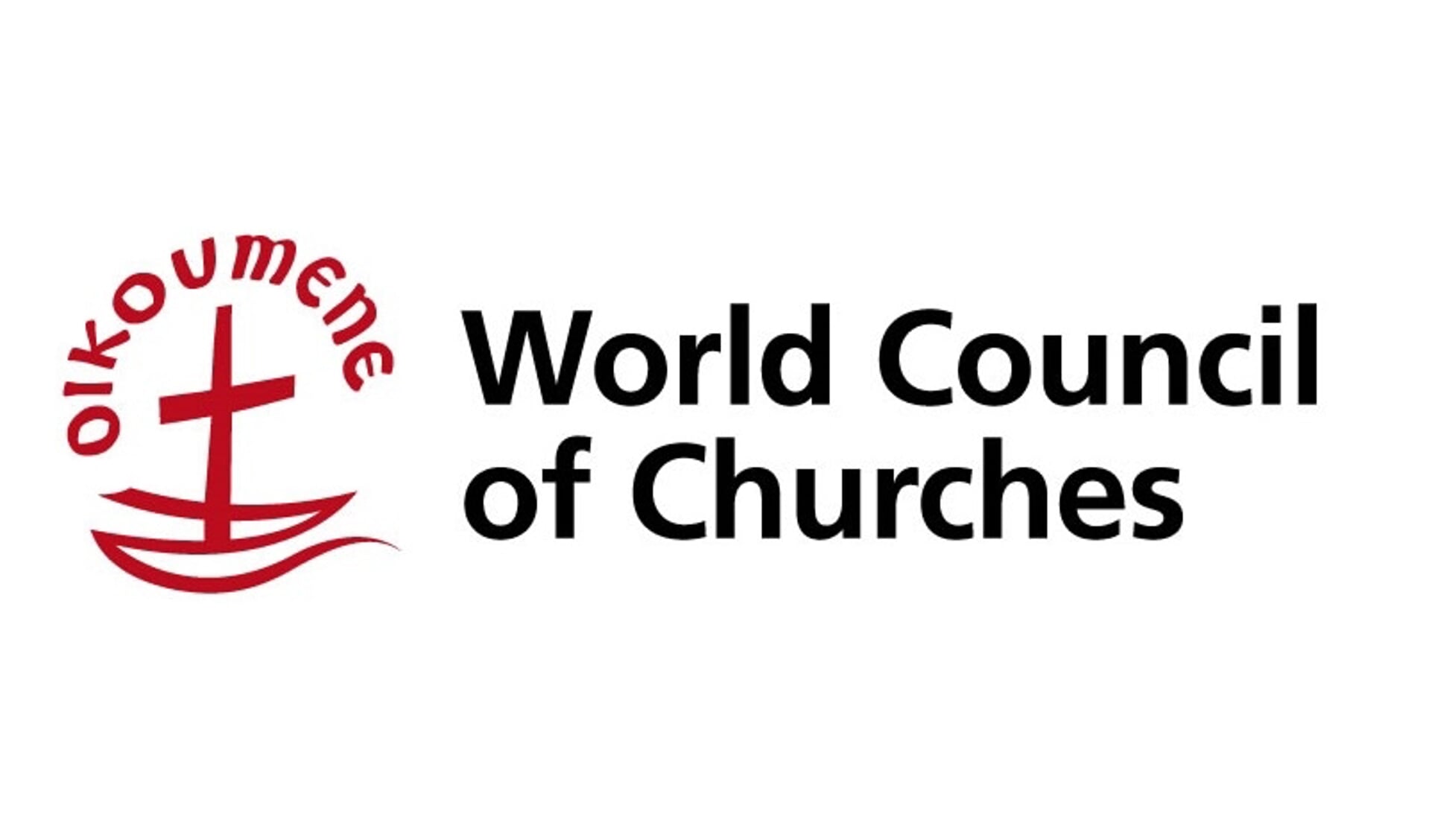 Wereldraad van Kerken