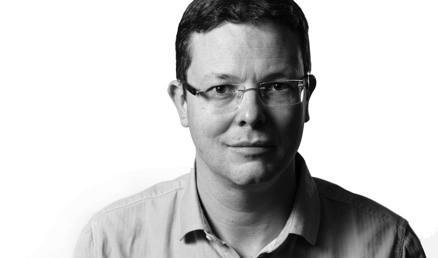 Hendro Munsterman