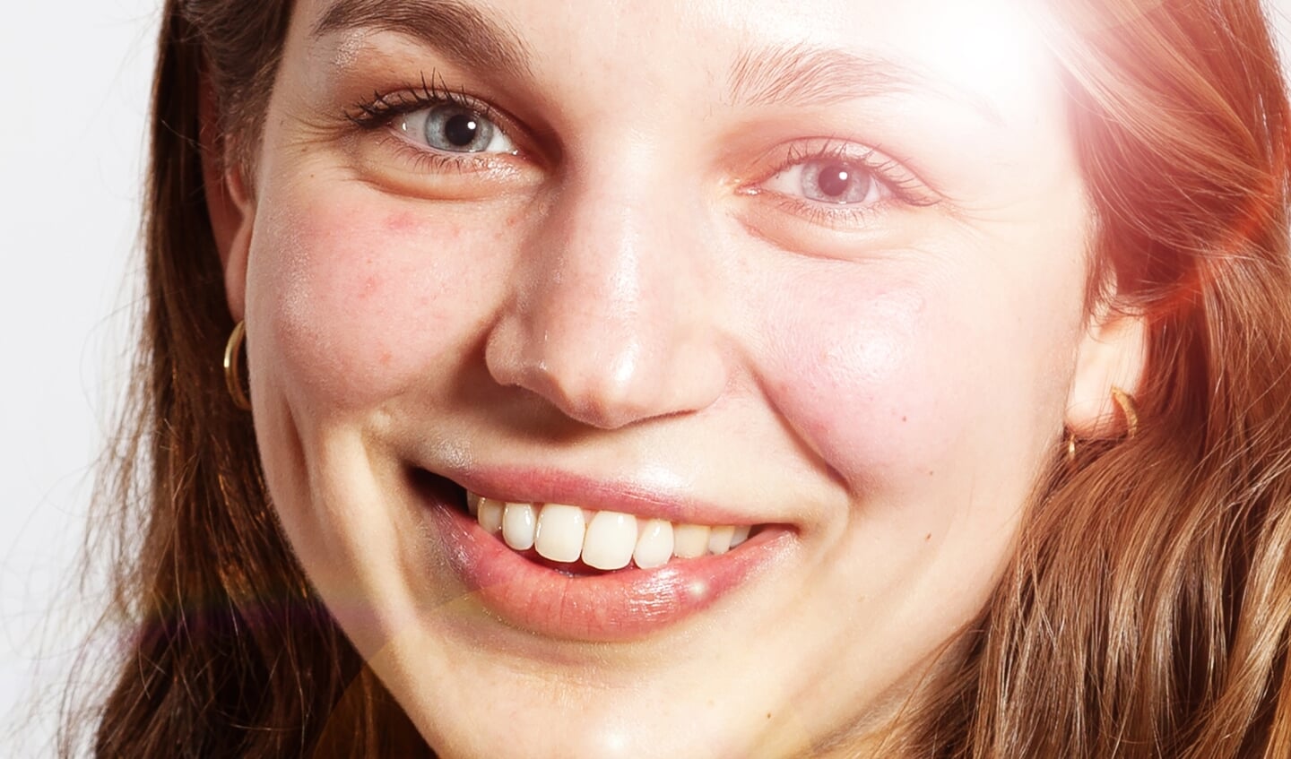 Ilona de Lange