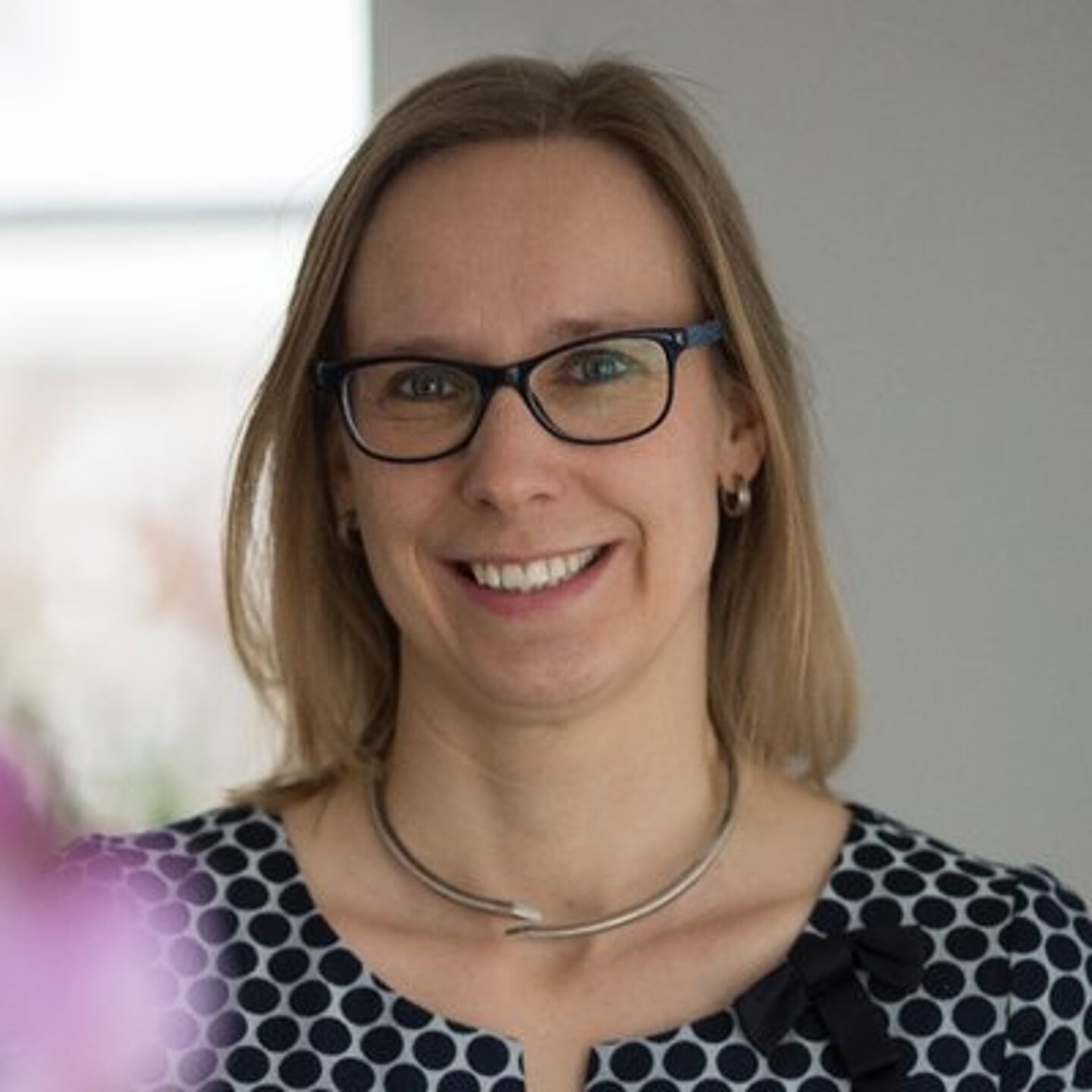 Hanneke Schaap-Jonker