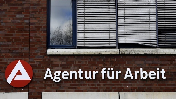 Voor het eerst in 10 jaar ruim 3 miljoen werklozen in Duitsland