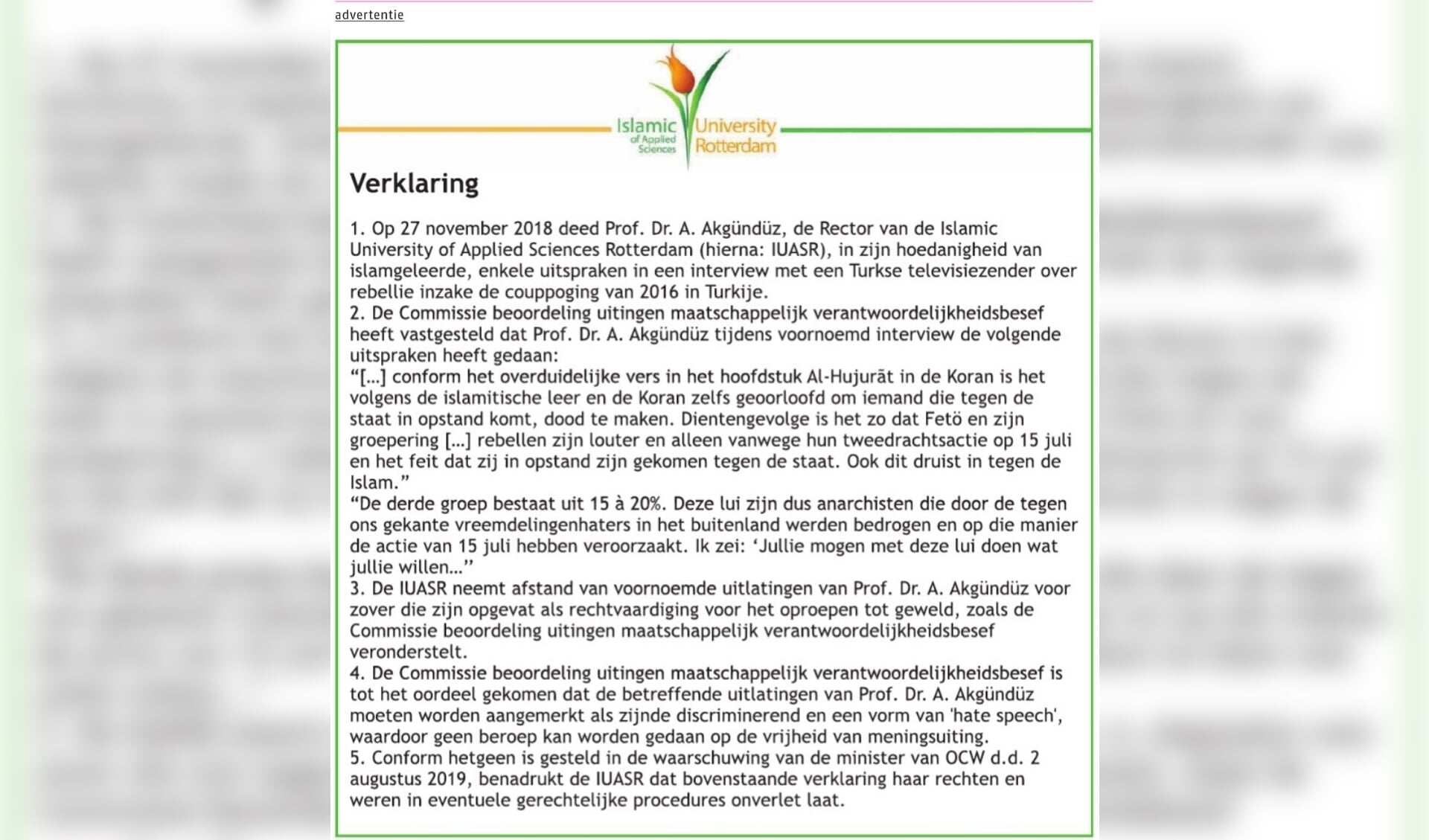 Afbeelding
