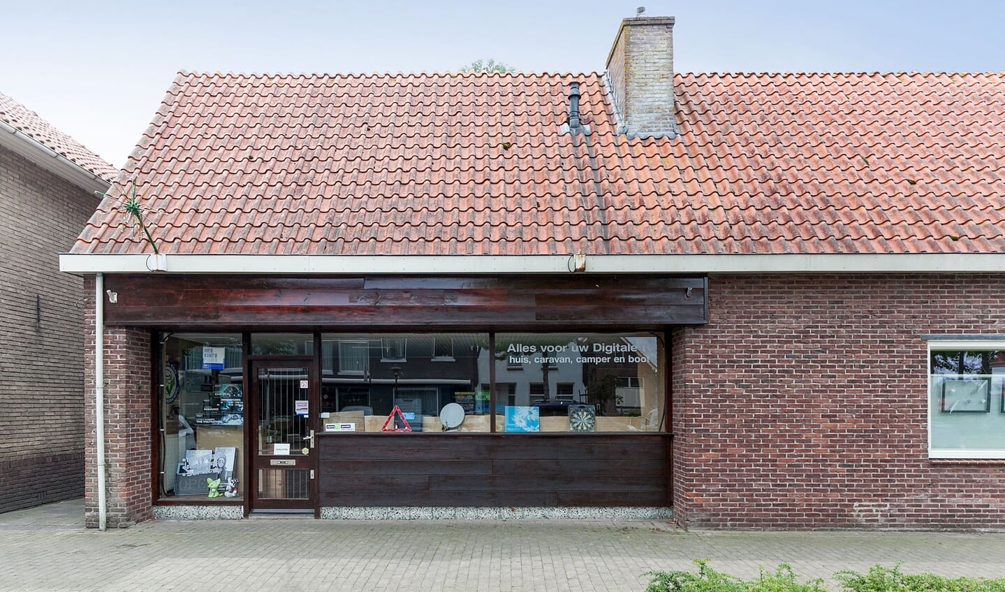 Afbeelding