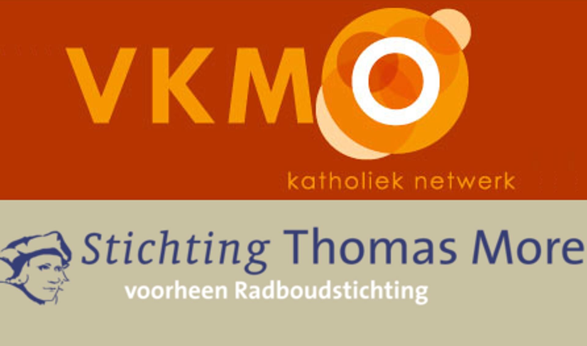 Protestantse Jurist Wordt Voorzitter Van Katholieke Stichtingen Thomas ...