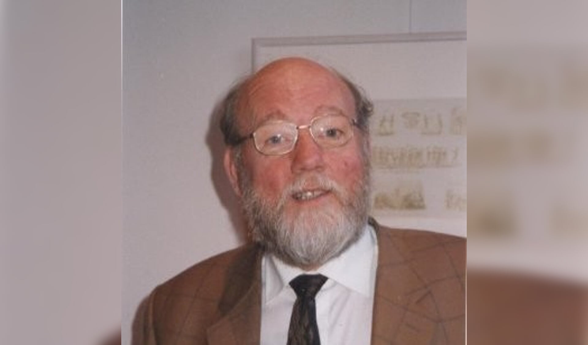 Meindert Dijkstra