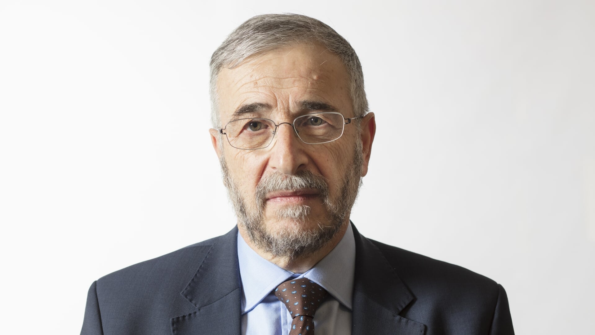 Lody van de Kamp
